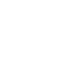 RV Webdevelopment logo